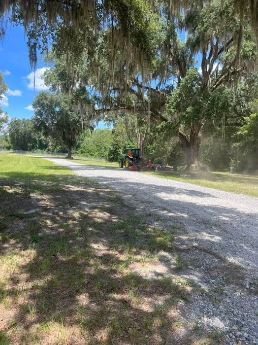 Golden Isles Rv Picture 4
