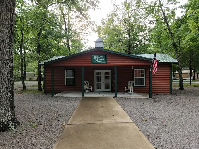 Deer Run RV Resort Picture 3