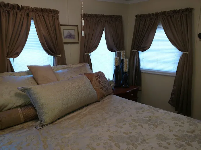 Deer Run RV Resort Picture 5