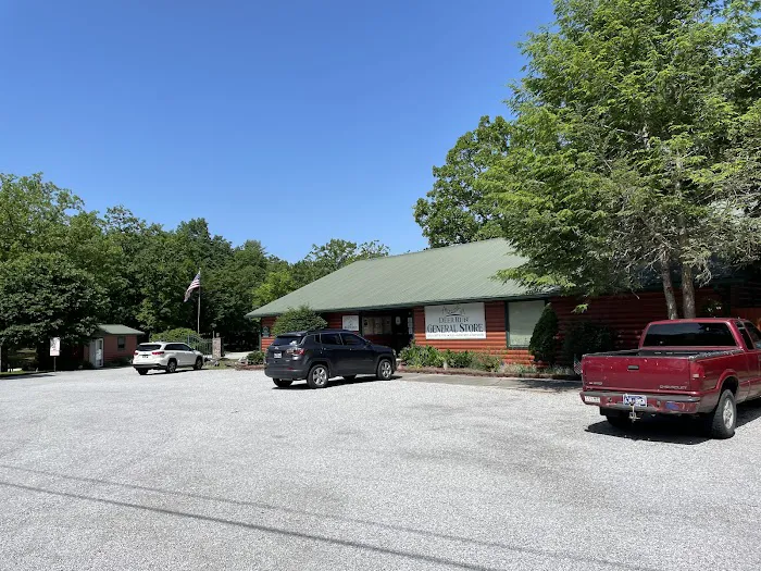 Deer Run RV Resort Picture 1