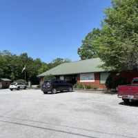 Deer Run RV Resort ico