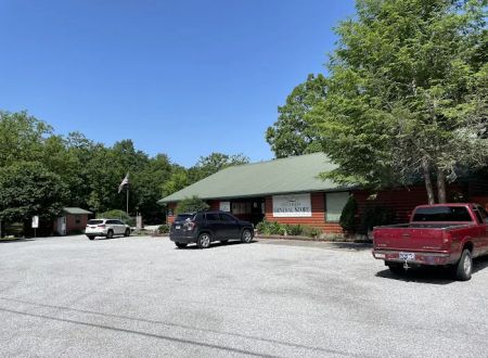 Deer Run RV Resort