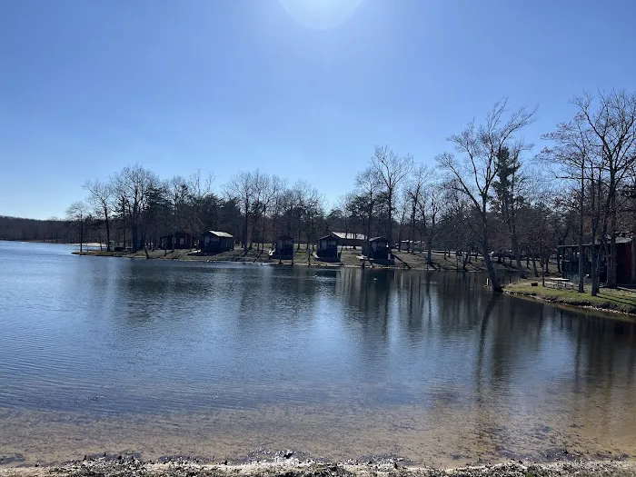 Deer Run RV Resort Picture 9