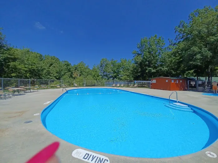 Deer Run RV Resort Picture 6