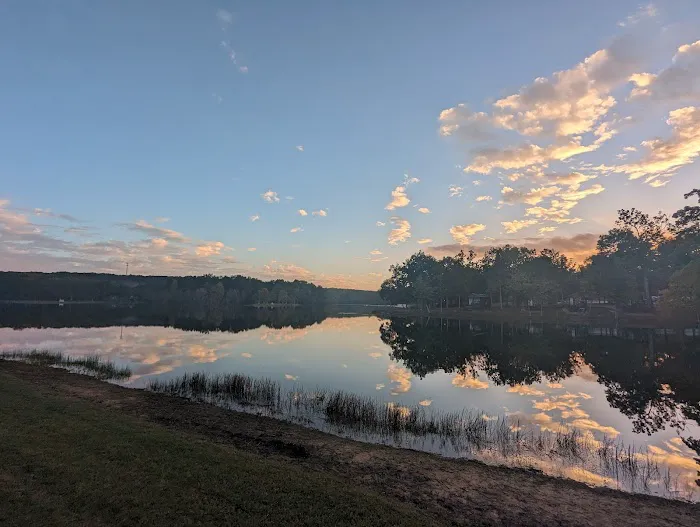 Deer Run RV Resort Picture 10
