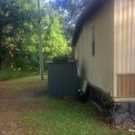 Trailers / Mobile Homes