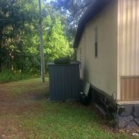 Trailers / Mobile Homes ico