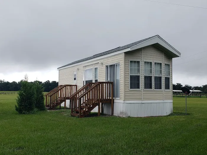 Long Branch Rest and Ride R.V. and Horse Park Picture 3