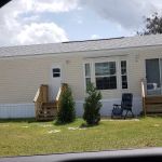 Long Branch Rest and Ride R.V. and Horse Park