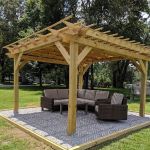 Spring Lake RV Resort