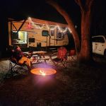 Firelight Family Campground