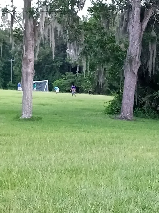 Live Oak Pines Mobile Home Park Picture 6