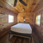 Crossville / I-40 KOA Holiday