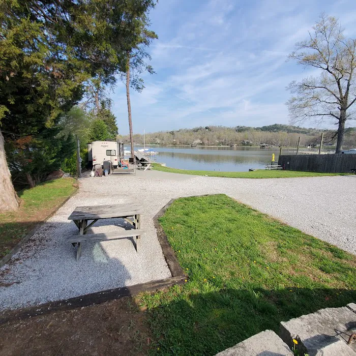 Css campground Picture 8