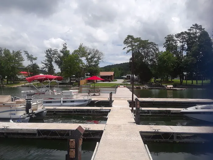 Css campground Picture 10