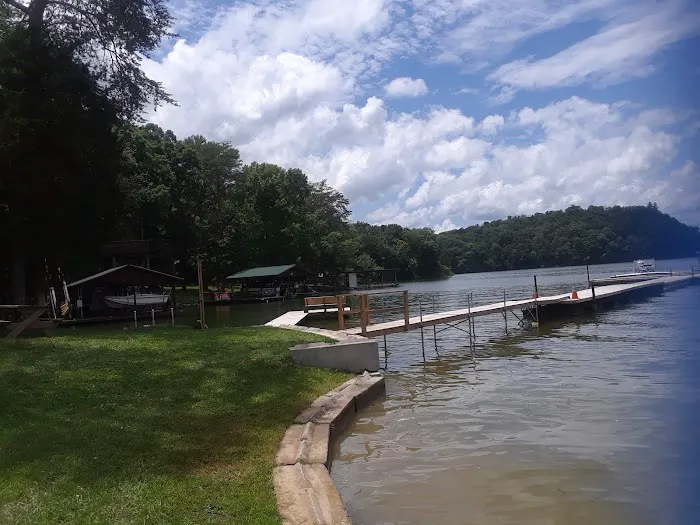 Css campground Picture 2