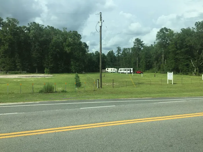 Ellaville RV Park Picture 3