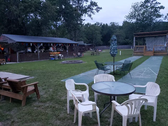 Suwannee Valley Resort LLC Picture 6