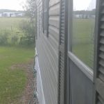 Quail Hollow Mobile Home Park