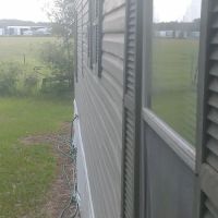 Quail Hollow Mobile Home Park ico