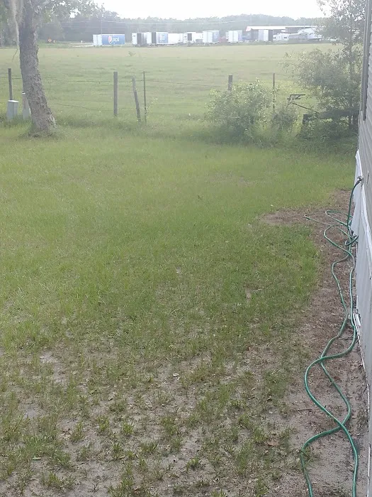 Quail Hollow Mobile Home Park Picture 7