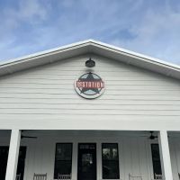 The Station RV Resort ico
