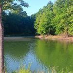 Tombigbee River RV Park