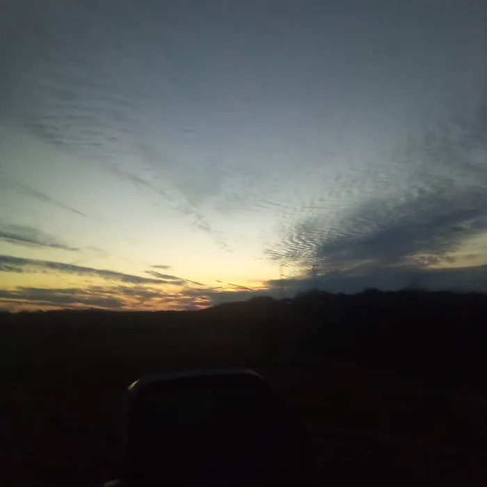 Parkwood RV Park Picture 6