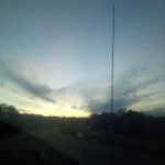 Parkwood RV Park