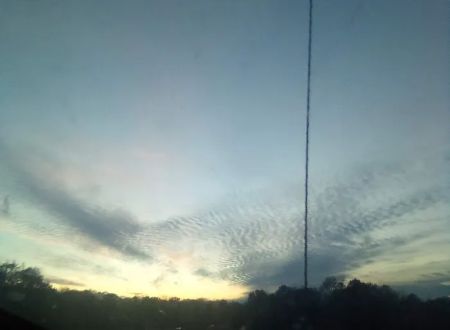 Parkwood RV Park