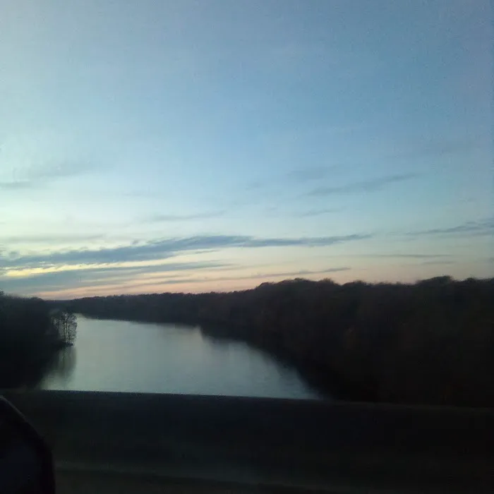 Parkwood RV Park Picture 4