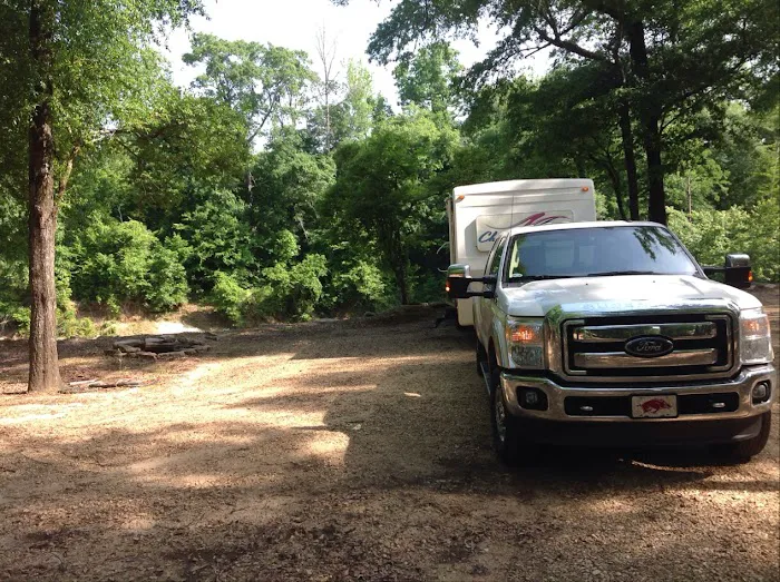 Hidden Cove RV Park Campground Picture 3