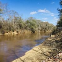Hidden Cove RV Park Campground ico