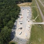 Mill Creek RV Park