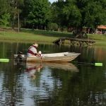 Country Dogs RV Park