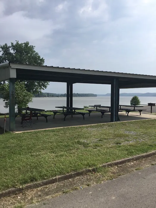 Riverview Park Picture 4