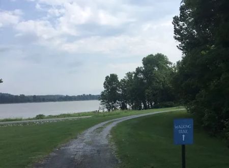 Riverview Park