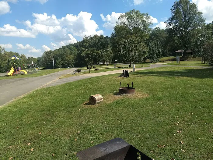 Riverview Park Picture 6
