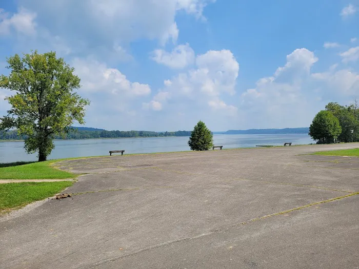 Riverview Park Picture 3