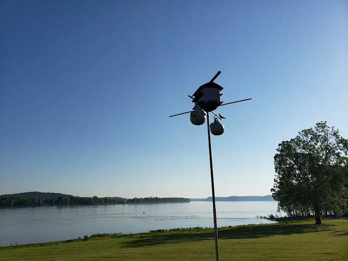 Riverview Park Picture 10