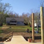 Eden Marina and Campground