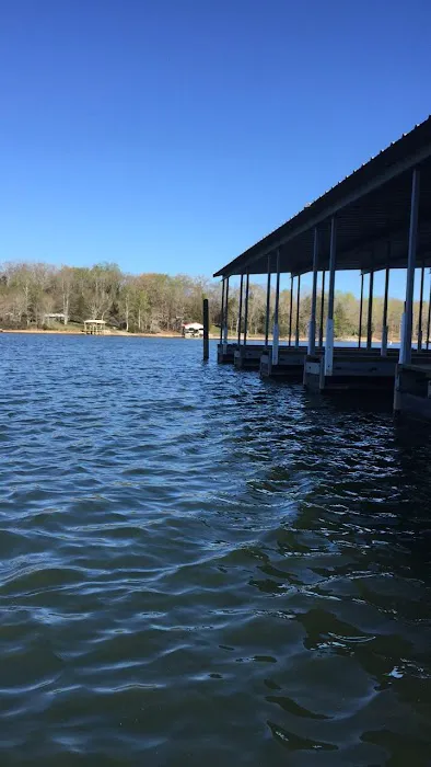 Eden Marina and Campground Picture 8