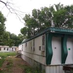 Russell Springs / Lake Cumberland KOA Journey