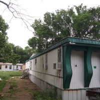 Russell Springs / Lake Cumberland KOA Journey ico