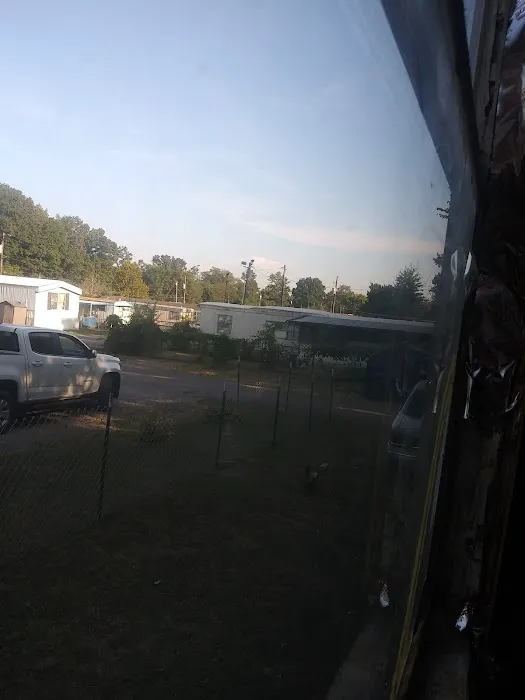 Russell Springs / Lake Cumberland KOA Journey Picture 2