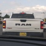 Campville Mobile Home Park