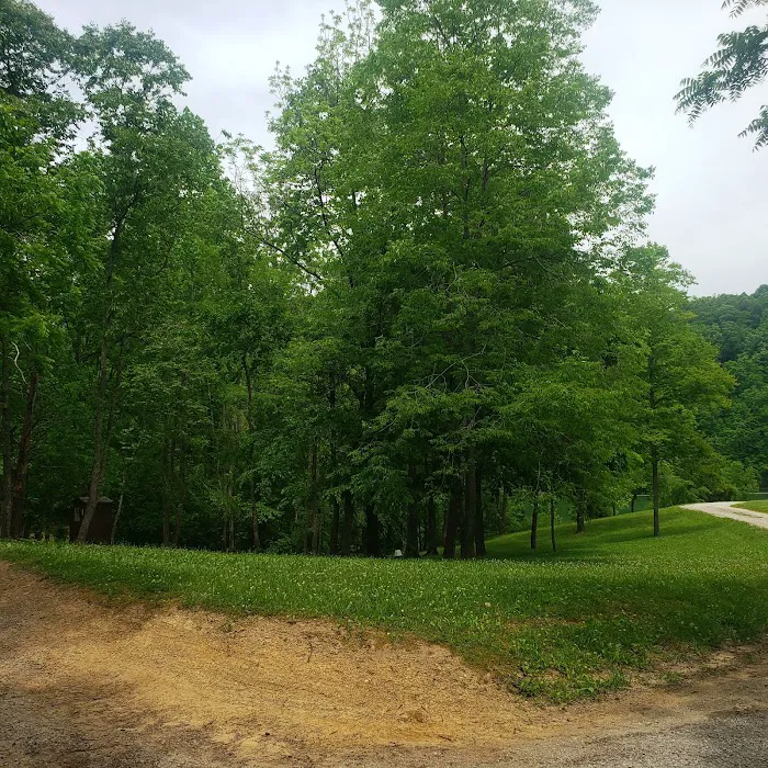 Taylor's Ford Picture 5