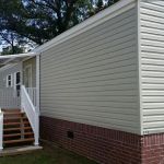 Memphis RV Park Summer Manor