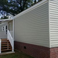 Memphis RV Park Summer Manor ico
