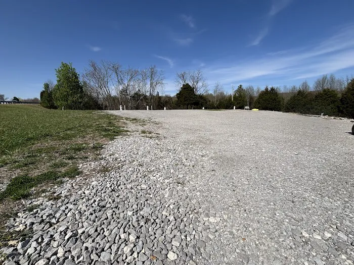 Up The Hill RV Park Picture 1